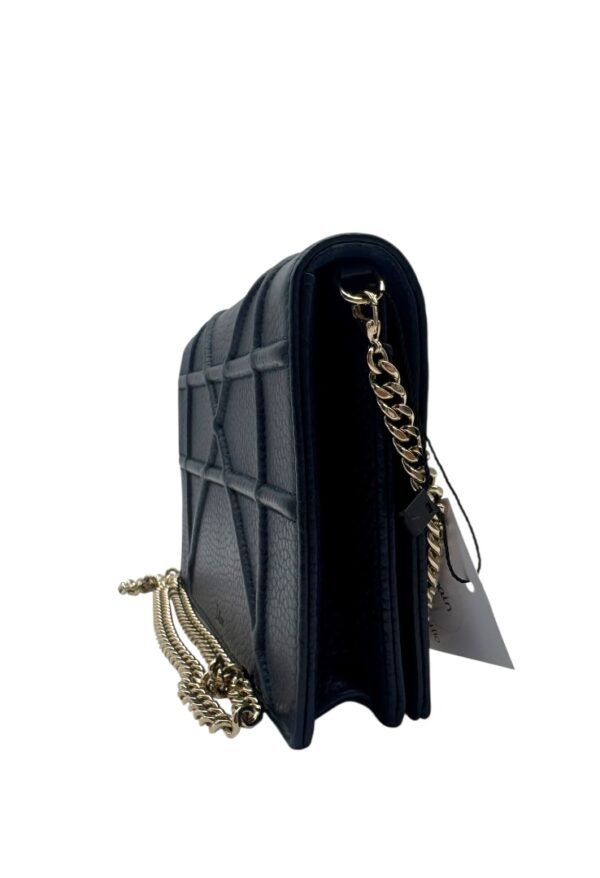DIOR - DIORAMA BAG - Image 14